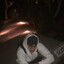 tussilago's avatar