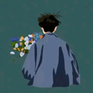 网恋秀牛被录屏