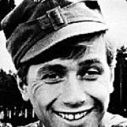 BAN nowe konto-parabole92