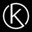 Kevv