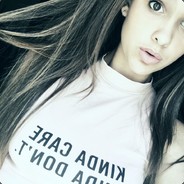 W1leH0nd