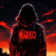 MARKO