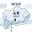 Windblowndev