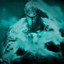 CyanGuardian