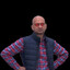 CurryBoy2