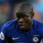 Engolo Kante