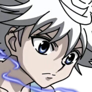 也许爽完就不会留恋