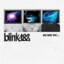 Blink Wave