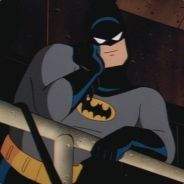 Not Bad - steam id 76561197961371278