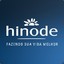 Hinode