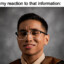 better call usman