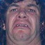 DeanWeen