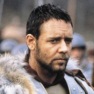 Offended_Rhino avatar