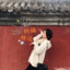 白给突击手