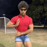 JOE4K