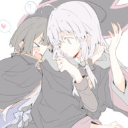 赛博丁真不抽传统香烟