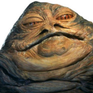 Jaba