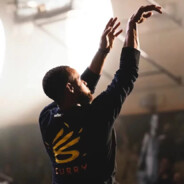 Small   叶～ C7 C7