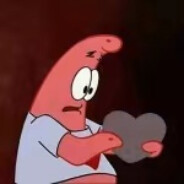 难为慈悲渡众生