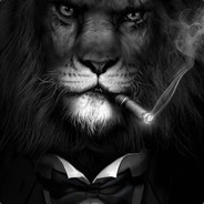 Ananı Sikiyim Cs:GO