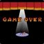 -GAME-OVER-