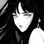 兄弟转身没急事 只想抓你去超市