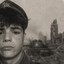 Steam avatar
