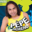 Pepe Moreno