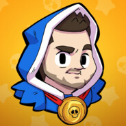 iTzu Steam avatar