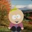 Butters Leopold Stotch