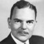 Thomas Dewey