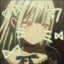 MeowmelMuku