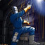 Welder