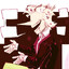 Spamton G Spamton