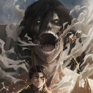 aimassist doing evreything forme