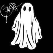 󠀡󠀡󠀡󠀡󠀡󠀡󠀡󠀡