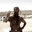losose_2