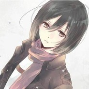 小玉老爹要去偷人了，