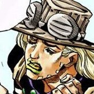 overwatchnezz avatar