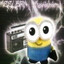 n1gga bob