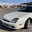1998 Honda Prelude