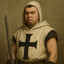 [ORDO]✠Basti