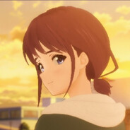 傳奇排雷王井芹仁菜