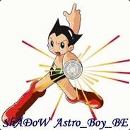 Astro_Boy