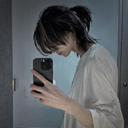 deamøn's avatar