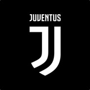 vadjuve - steam id 76561198020377889