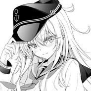 琴歌潇潇笛声怜