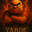 yaboe