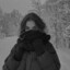 RM | Владык
