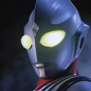 可以请我吃宁德虾面吗